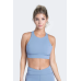 Aphrodite Sports Bra